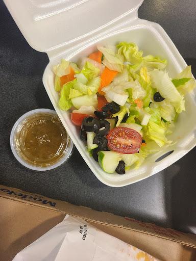 Illiano's Menu image 9